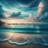 Sea Music, Sound Sea