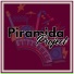 Piramida Project feat. Duri Les Drum