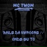 MC TwoM