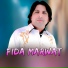 Fida Marwat