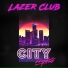 Lazer Club, Roxi Drive
