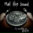 Hail The Sound