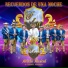Fili y Mezcla Musical de Uruapilla Michoacán