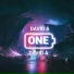 David A
