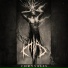Khlad