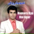 Naeem Abbas Roofi