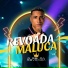 O REI DA REVOADA