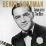 Benny Goodman