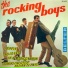 The Rocking Boys
