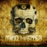Mind Pirates