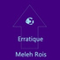 meleh rois