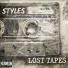 Styles