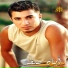 Ayad Saker