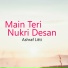 Ashraf Litti