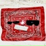 distorsheeen feat. !inowar, mllseww