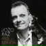 Jožo Ráž