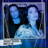 Johnny Vicious feat. Judy Albanese