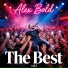 Alex Bold, BoValigura