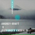Andrey Kraft, Alexander Khokhlov