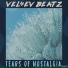 Vel4ev Beatz