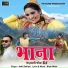 Ankit Saklani feat. Prashaant Gagodiya, Pooja Arya