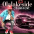 Olalakeside