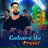 Tavinho Lima