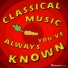 Atomica Music