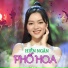 Hiền Ngân