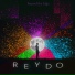 REYDO