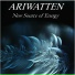 Ariwatten