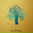 Anders.