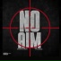 RicoTaliban feat. P Yungin