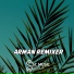 Arman Remixer