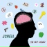 JShell feat. Scott Metzger, D$Clip
