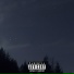 BC Raff