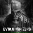 EVOLUTION ZERO