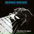Bernie Rieger