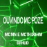 Mc Mn, Mc TH Do HM, DJ Hud