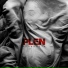 PLEN