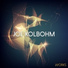 Joe Kolbohm