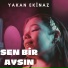 Yakan Ekinaz