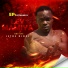 Leyde dioni officiel