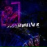 DJ SOMMELIER O DEGUSTADOR DE XRC