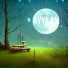 AYYAAN