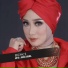 Anisa Rahma