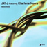 Jay-J feat. feat. Charlene Moore