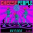 Cheese People