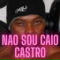 David Bolado