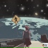 Alazko, Chill Moon Music